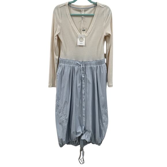 NWT Reformation Olina Knit Pant - Picture 7 of 7